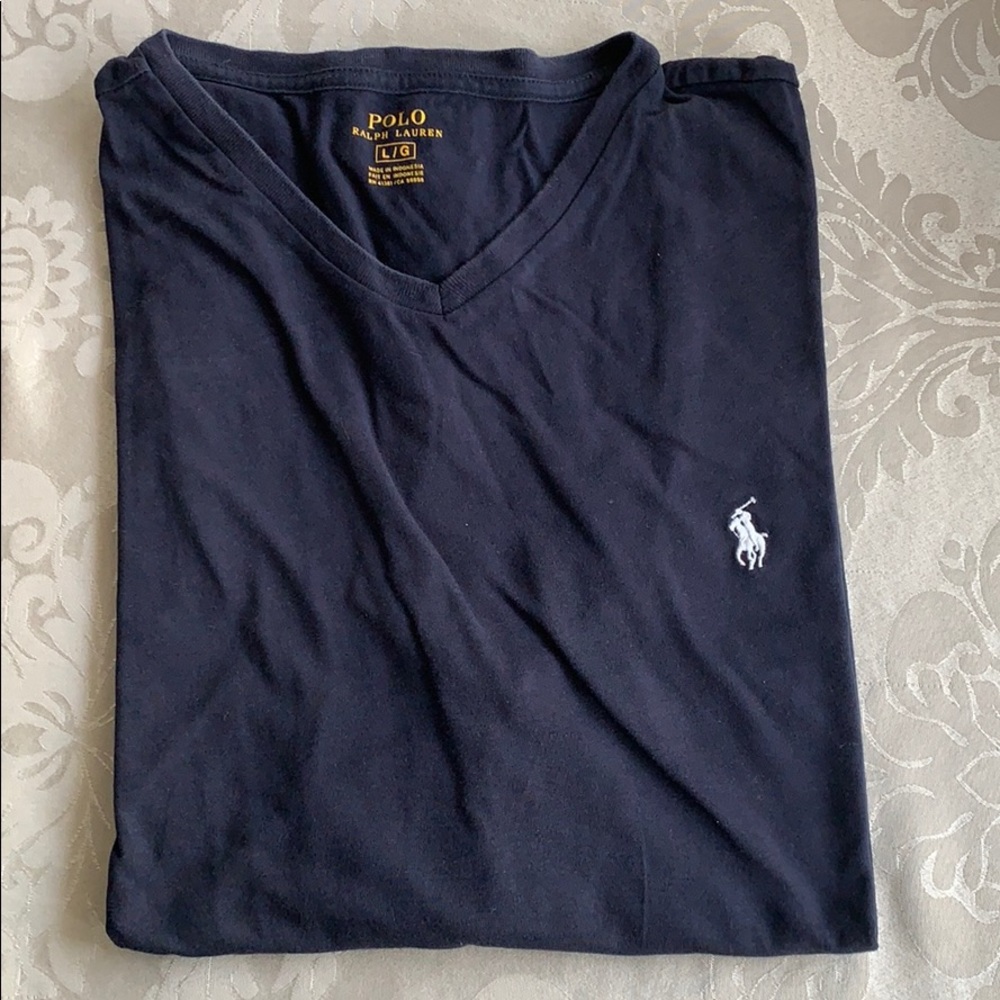 Polo Ralph Lauren T-Shirt